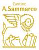 Cantine A. Sammarco